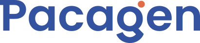 PACAGEN logo